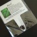 Purebond, Columbia foerstry products, best greenbuild booth,,biomimicry, biomimicry glue, green material, fsc plywood, Greenbuild 2010,