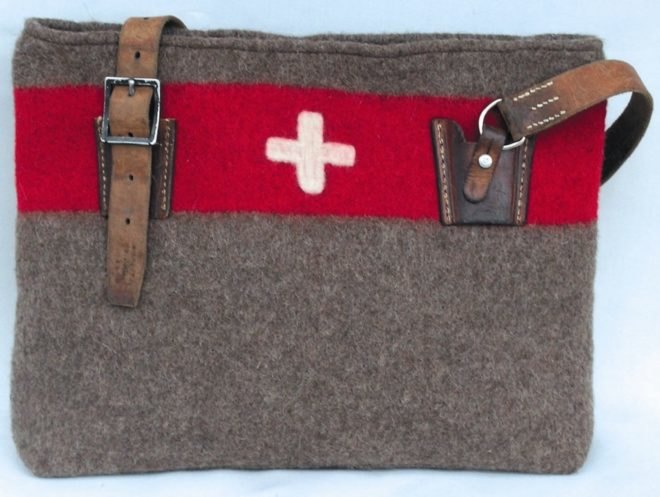green interior design, green furniture, green home decor, recycled furniture design, recycled textiles, army blankets