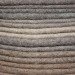 green interior design, green furniture, green home decor, recycled furniture design, recycled textiles, army blankets