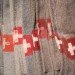 green interior design, green furniture, green home decor, recycled furniture design, recycled textiles, army blankets
