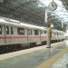 india green city, india green cities, Delhi-Mumbai Industrial Corridor, india infrastructure, india japan green infrastructure, green buildings,