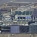 Philadelphia Eagles solar blue, Philadelphia Eagles wind turbines, Philadelphia Eagles Lincoln Financial Field, Philadelphia Eagles renewable energy, Philadelphia Eagles solar, Philadelphia Eagles renewable energy, Philadelphia Eagles lincoln financial field stadium, Philadelphia Eagles 30 million