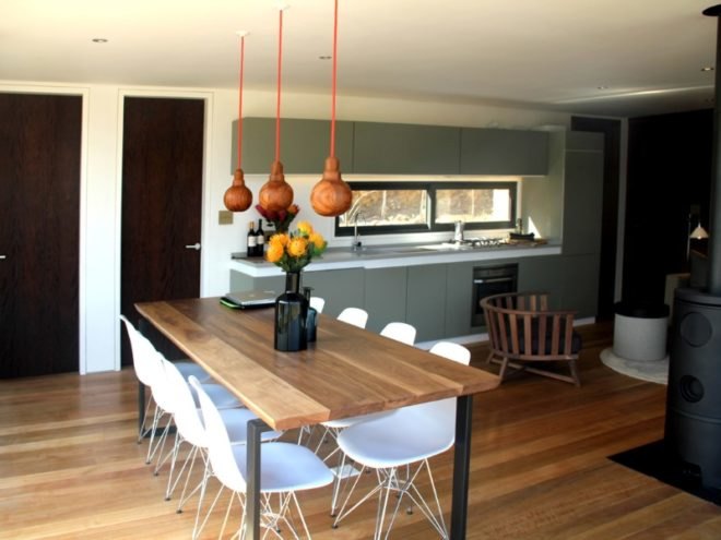 ecomo, modular housing, prefab, south africa, green design, sustainable architecture