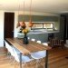 ecomo, modular housing, prefab, south africa, green design, sustainable architecture