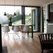 ecomo, modular housing, prefab, south africa, green design, sustainable architecture