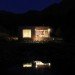 ecomo, modular housing, prefab, south africa, green design, sustainable architecture