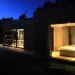 ecomo, modular housing, prefab, south africa, green design, sustainable architecture