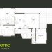 ecomo, modular housing, prefab, south africa, green design, sustainable architecture