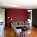 ecomo, modular housing, prefab, south africa, green design, sustainable architecture