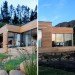 ecomo, modular housing, prefab, south africa, green design, sustainable architecture