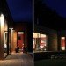 ecomo, modular housing, prefab, south africa, green design, sustainable architecture