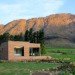 ecomo, modular housing, prefab, south africa, green design, sustainable architecture