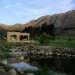 ecomo, modular housing, prefab, south africa, green design, sustainable architecture