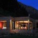 ecomo, modular housing, prefab, south africa, green design, sustainable architecture