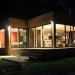 ecomo, modular housing, prefab, south africa, green design, sustainable architecture