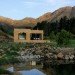ecomo, modular housing, prefab, south africa, green design, sustainable architecture