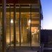 first people's house, university of victoria, community center, green design, sustainable architecture, alfred waugh architects