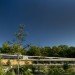 first people's house, university of victoria, community center, green design, sustainable architecture, alfred waugh architects