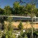 first people's house, university of victoria, community center, green design, sustainable architecture, alfred waugh architects