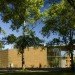 first people's house, university of victoria, community center, green design, sustainable architecture, alfred waugh architects