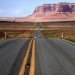 university of rhode island, solar roadways, solar roads, solar highway, K. Wayne Lee, university of rhode island solar wayne lee