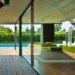 Jojko+Nawrocki Architekci, green roof, eco houses, green roofed home, green design, sustainable architecture