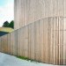 Jojko+Nawrocki Architekci, green roof, eco houses, green roofed home, green design, sustainable architecture