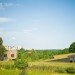 Jojko+Nawrocki Architekci, green roof, eco houses, green roofed home, green design, sustainable architecture