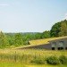 Jojko+Nawrocki Architekci, green roof, eco houses, green roofed home, green design, sustainable architecture