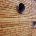 Meka, shipping containers, prefab, prefab architecture, green architecture, prefabirctaed homes, modular homes, modular architecture, Michael de Jong, Jason Halter, Christos Marcopoulous, West Village, NYC, New York City,