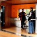 Meka, shipping containers, prefab, prefab architecture, green architecture, prefabirctaed homes, modular homes, modular architecture, Michael de Jong, Jason Halter, Christos Marcopoulous, West Village, NYC, New York City,