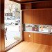 Meka, shipping containers, prefab, prefab architecture, green architecture, prefabirctaed homes, modular homes, modular architecture, Michael de Jong, Jason Halter, Christos Marcopoulous, West Village, NYC, New York City,