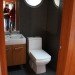 Meka, shipping containers, prefab, prefab architecture, green architecture, prefabirctaed homes, modular homes, modular architecture, Michael de Jong, Jason Halter, Christos Marcopoulous, West Village, NYC, New York City,
