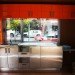 Meka, shipping containers, prefab, prefab architecture, green architecture, prefabirctaed homes, modular homes, modular architecture, Michael de Jong, Jason Halter, Christos Marcopoulous, West Village, NYC, New York City,