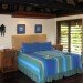 Jean-Michel Cousteau Resort, fiji, eco tourism, eco resort, sustainable architecture,