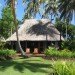 Jean-Michel Cousteau Resort, fiji, eco tourism, eco resort, sustainable architecture,