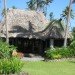 Jean-Michel Cousteau Resort, fiji, eco tourism, eco resort, sustainable architecture,