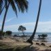 Jean-Michel Cousteau Resort, fiji, eco tourism, eco resort, sustainable architecture,