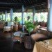 Jean-Michel Cousteau Resort, fiji, eco tourism, eco resort, sustainable architecture,