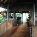 Jean-Michel Cousteau Resort, fiji, eco tourism, eco resort, sustainable architecture,