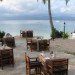 Jean-Michel Cousteau Resort, fiji, eco tourism, eco resort, sustainable architecture,