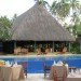 Jean-Michel Cousteau Resort, fiji, eco tourism, eco resort, sustainable architecture,
