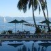 Jean-Michel Cousteau Resort, fiji, eco tourism, eco resort, sustainable architecture,