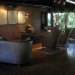 Jean-Michel Cousteau Resort, fiji, eco tourism, eco resort, sustainable architecture,