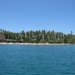 Jean-Michel Cousteau Resort, fiji, eco tourism, eco resort, sustainable architecture,