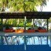 Jean-Michel Cousteau Resort, fiji, eco tourism, eco resort, sustainable architecture,