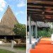 Jean-Michel Cousteau Resort, fiji, eco tourism, eco resort, sustainable architecture,