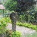 Jean-Michel Cousteau Resort, fiji, eco tourism, eco resort, sustainable architecture,