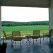 Kansas, Longhouse, green roof, rockhill and associates, green home, eco home