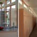 Kansas, Longhouse, green roof, rockhill and associates, green home, eco home